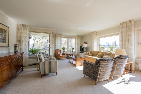 Medium property photo - Ganzenbeekstraat 6, 3781 AV Voorthuizen